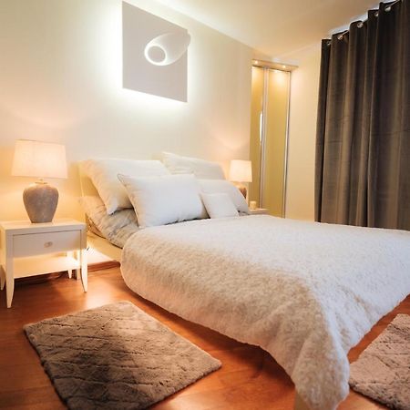 Clicktheflat Ceremony Old Town Apartment Warsaw Ngoại thất bức ảnh